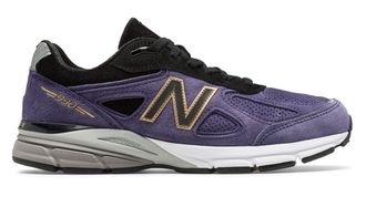 New Balance 990 BP4 / 990V4 (USA)