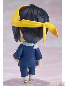 Нендроид Миказуки Мунэчика (Mikazuki Munechika Uchiban Co-de)