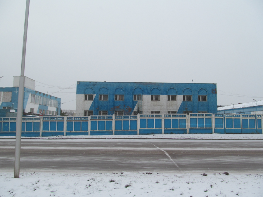 уфимский молочный завод. уфимский молокозавод. молокозавод чишмы. уфимский молочный комбинат. молочный завод уфа.