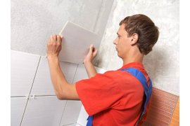 Вызов частного плиточника на дом для консультации, осмотра, составления сметы