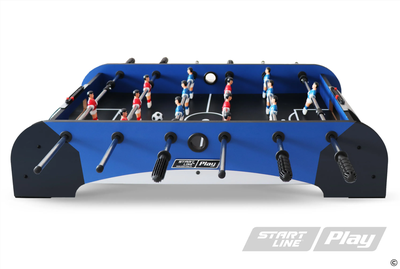 Настольный футбол Start Line Kids game SLP-3620