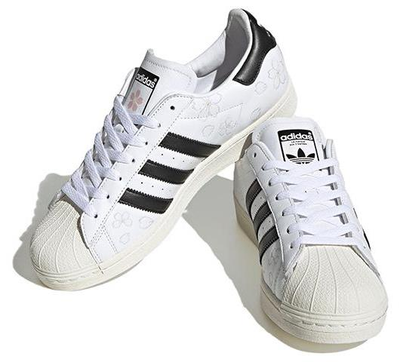 Adidas Superstar Hanami