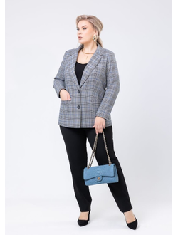 Жакет 132729 54-62 размеры