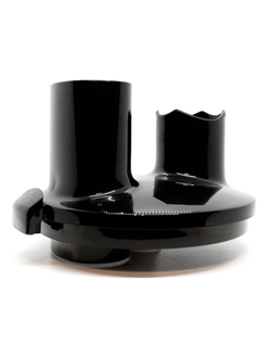 Крышка-редуктор чаши для блендера braun 7322111274