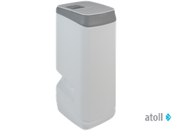 Система умягчения atoll Premier 15S, EWSSSB093