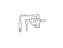 tester-sistemy-zazhiganiya-zat3