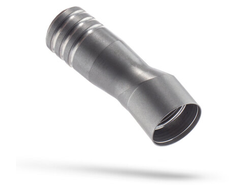 (УЦЕНКА) Утяжеленный держатель Skinductor Vertigo Heavy Grip