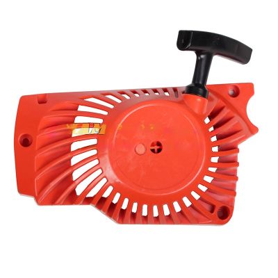 starter-v-sbore-3800-champion-137-142-plastik-e-start