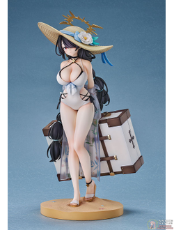 Фигурка 1/6 Хината Вакаба (Wakaba Hinata Swimsuit)