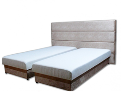 Спальная система Гранд