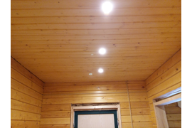 Посмотреть проект: http://briarey.net/products/27756469