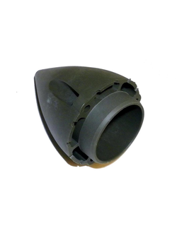 Конус (крышка) водомета WSM 003-415-03 для BRP Sea-Doo