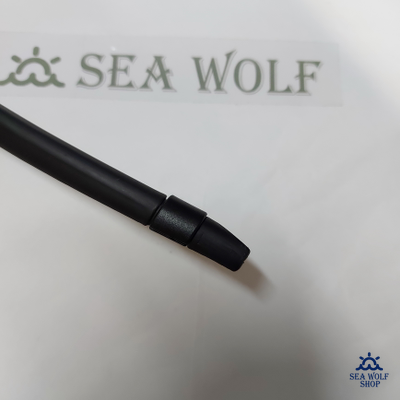 Калоши Sporasub Spitfire Mimetic для ласт р.39/40 !promo