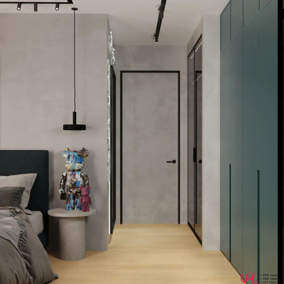 SPC ламинат First Floor Отборный Дуб Классика 1F055