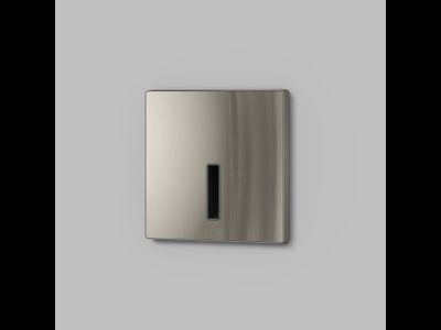 Подсветка стен для дома Denkirs DK1030-NI