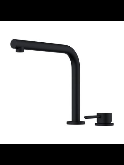 Смеситель OMOIKIRI NARA 2 PLUS GB