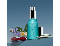 Artistry Skin Nutrition Корректирующая сыворотка, 30мл