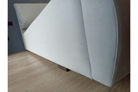 посмотреть в каталоге https://www.mycloudsleep.ru/products/krovat-ibica