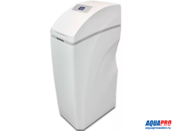 Кабинет-умягчитель Runlucky 150B (1500B - без смолы)