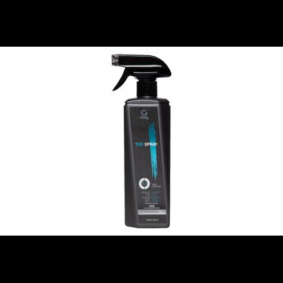 Спрей-термозащита для волос Top.Spray 7 в 1, 500 мл.