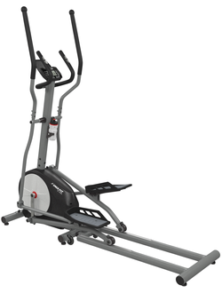 Эллиптический тренажер UNIXFIT SL-430E