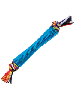 Petstages игрушка для собак ОРКА палочка 25 см