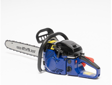 Бензопила НЕВА  CSB58 PRO (18"-72зв-1,3-0,325) 58см3, 2400Вт, 5,6кг)