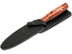 Кинжал Boker Applegate 1674 121543 с доставкой