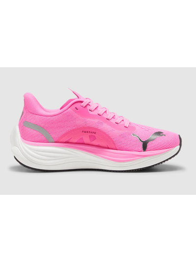 Puma Velocity Nitro 3 Poison Pink