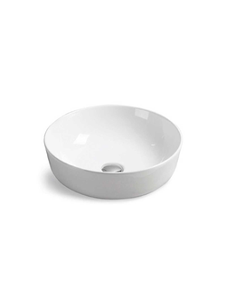 Раковина керамическая Vincea VBS-104