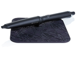 Щипцы конусные GHD's CURVE WAND GIFT SET.