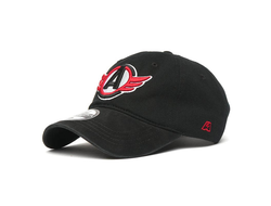 ХК Автомобилист Бейсболка 207286