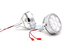 Светодиодные модули дальнего света Aozoom ALPD-04