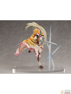 Фигурка 1/7 Пекорин (Pecorine ★6)