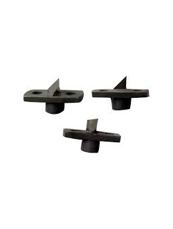 HEIDELBERG SADDLE STITCHER PARTS