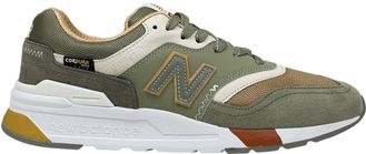 New Balance 997H True Camo