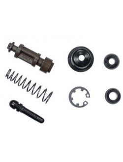 Ремкомплект главного тормозного цилиндра SPI SM-05404 для BRP LYNX/Ski-Doo EXPEDITION/GRAND TOURING/RENEGADE (2010-2017) FREERIDE (2013-2017) GSX 1200 4TEC (2009-2015) GSX 600/800 (2008-2015) MXZ/SUMMIT (2008-2017) TUNDRA (2011-2017) (507032478)