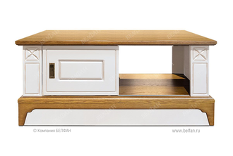 Спальня «Brianson» #3, Belfan