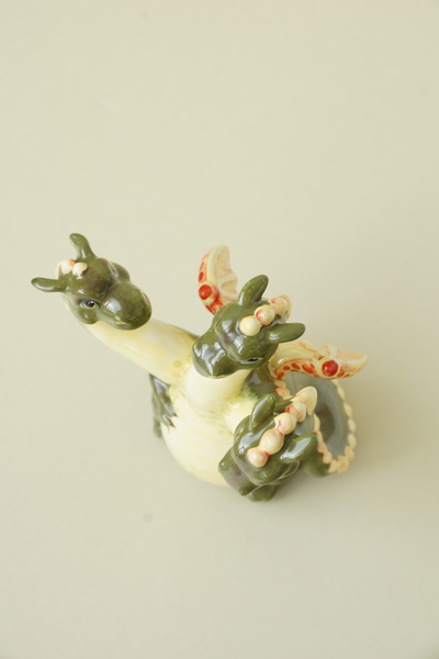 Змей Горыныч - Сказки