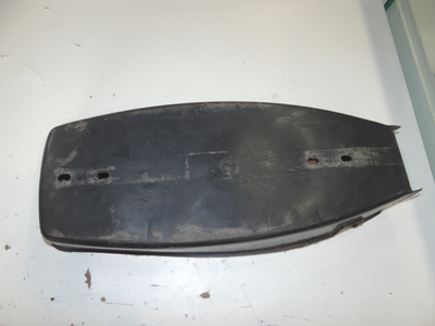 Бардачок Карпаты