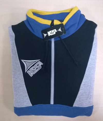 костюм тренировочный KOSA RUGBY