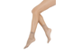Носки женские MiNiMi Brio 40 den - caramello (телесный)
