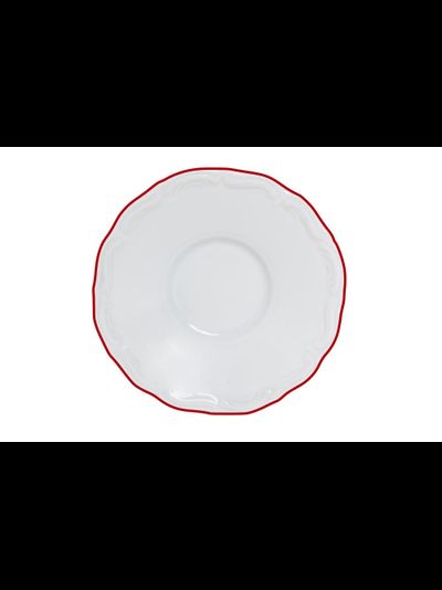 Блюдце 11 см
