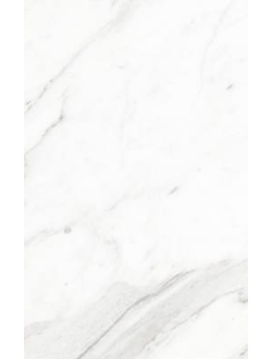 Леона св верх 01 250х400