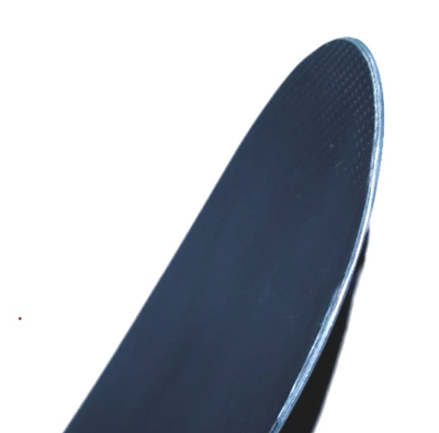 Лопатки Beretta Maxi/гребной слалом/