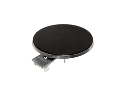 Электроконфорка ЛАДА NOVA (d-145) - 1.0 кВт