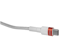 Аксессуары к мобильным телефонам