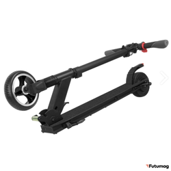 Электросамокат Kick Scooter E70