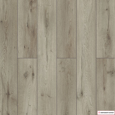 Ламинат Royalife Дуб Годавари D59787 33 класс толщина 12 мм с фаской 1.3317 м2