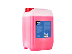 Охлаждающая жидкость ПТК для БЖО, 10 л